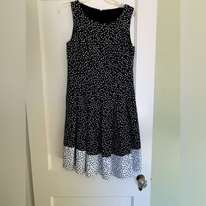 Ralph Lauren summer dress